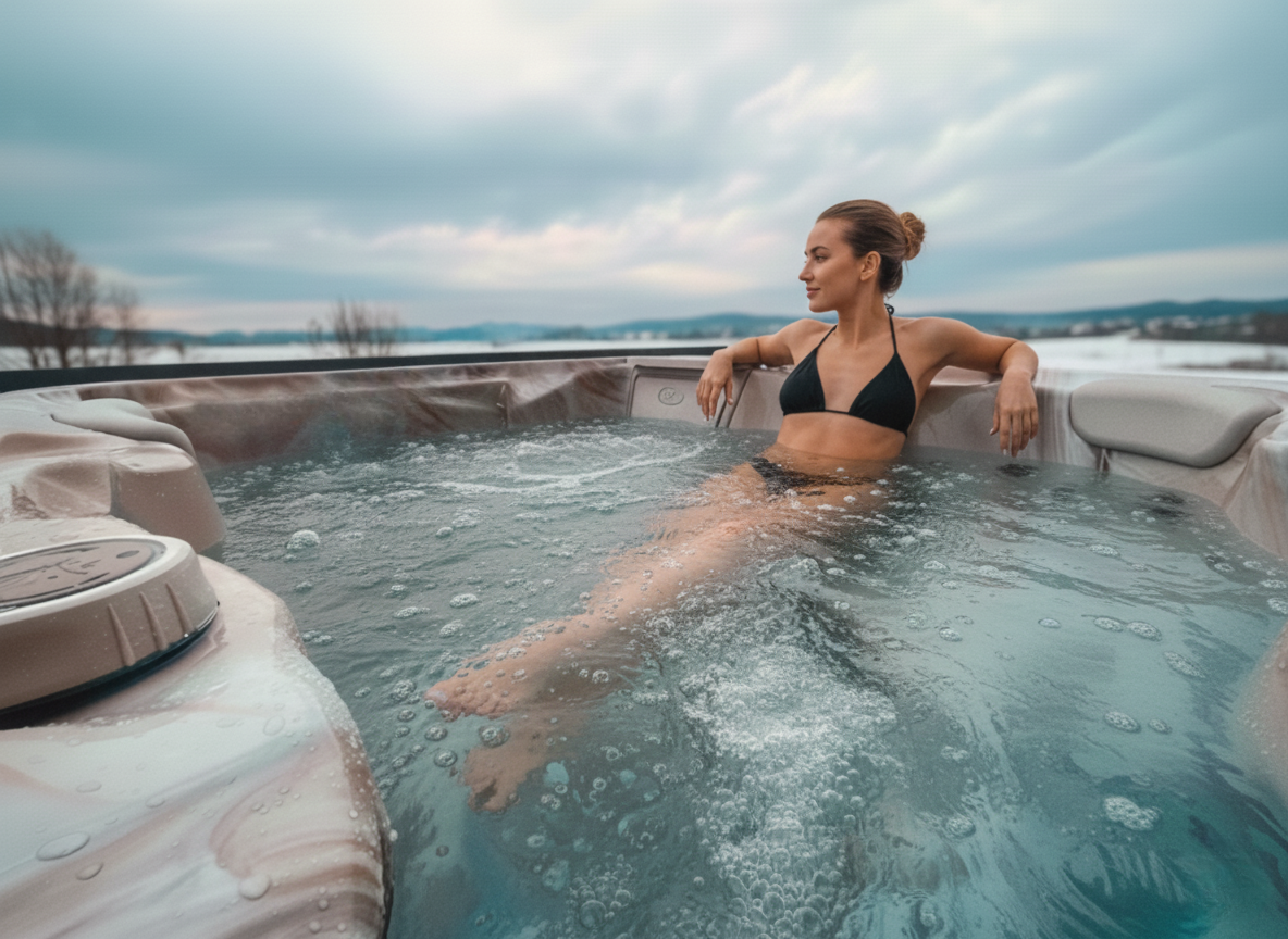 Gemini_Generated_Image_i0sp8bi0sp8bi0sp - bearbeitet