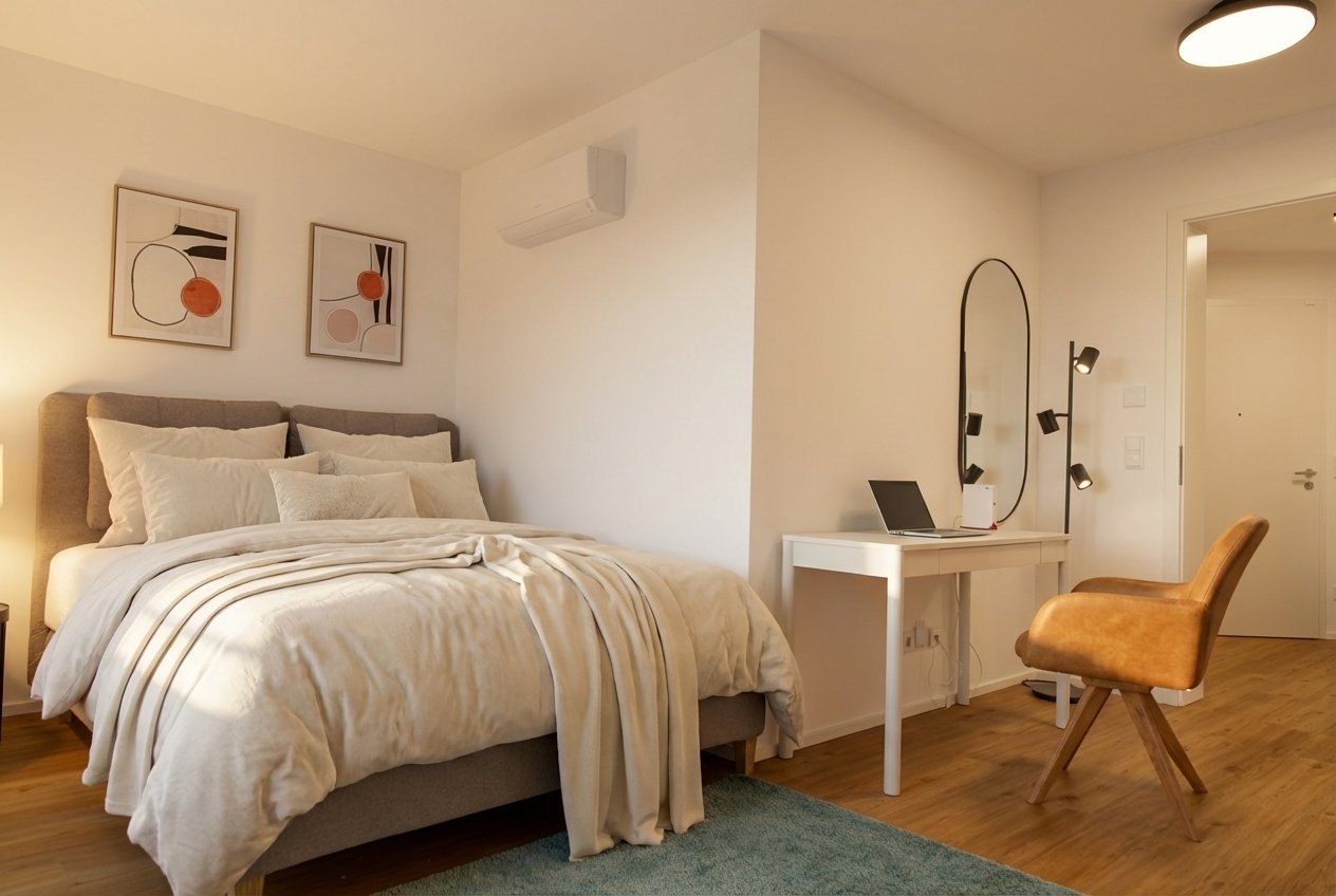 v2_463d43d0-87fd-4c92-bee7-59da10f9e5b0 (1)