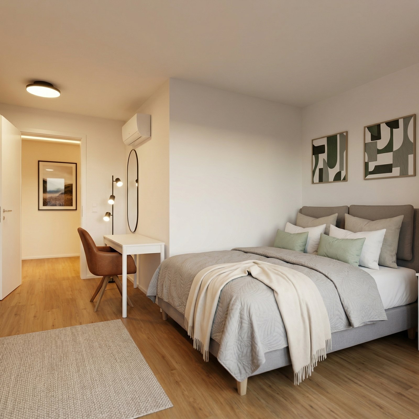 v2_4d6f4fca-2b51-48bc-8e85-90c793c0bb30