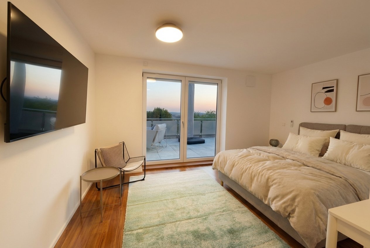 v2_8df68a23-5115-438e-80df-95a65b03b4f0 (1)