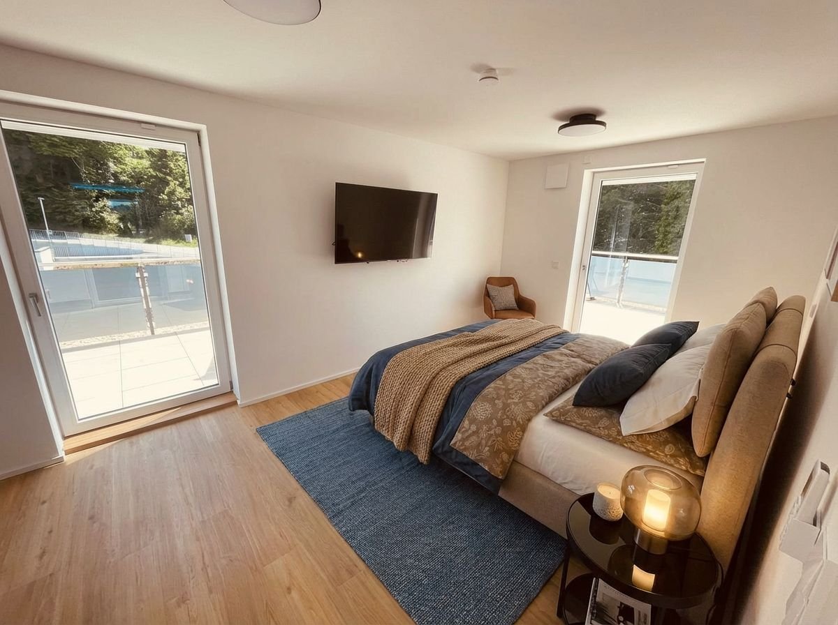 v2_9a89f891-2a23-4034-b6c8-75911913d38b