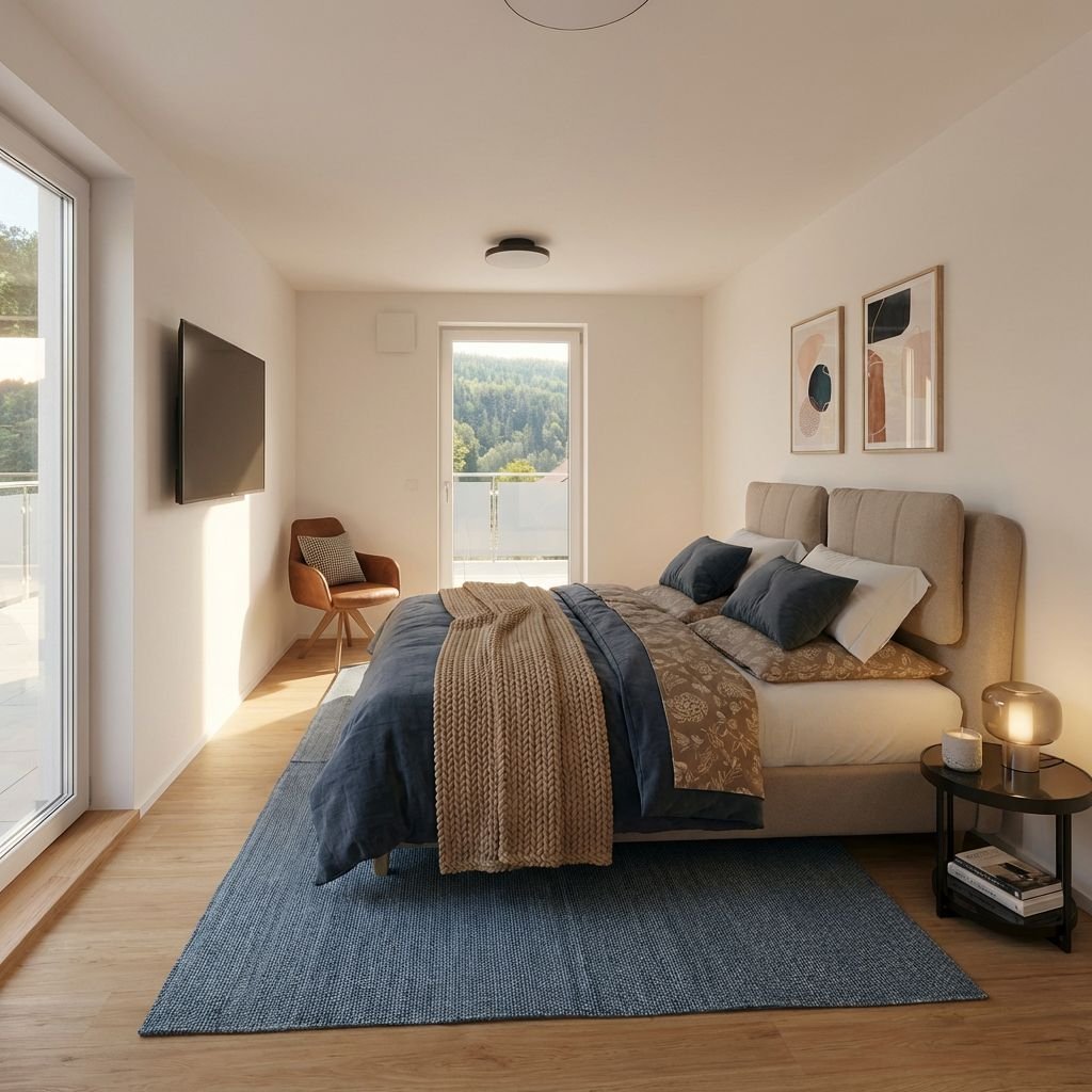 v2_e433e52d-4e75-460e-9ca2-387fb752ec7e (2)